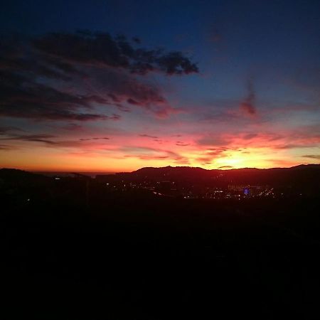Apartamentos Juan Jose リョレート・デ・マル エクステリア 写真