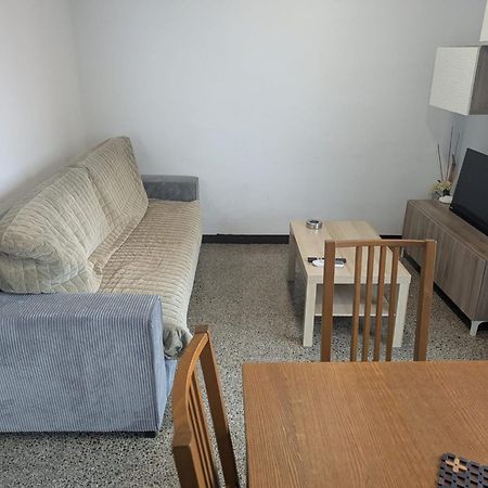 Apartamentos Juan Jose リョレート・デ・マル エクステリア 写真