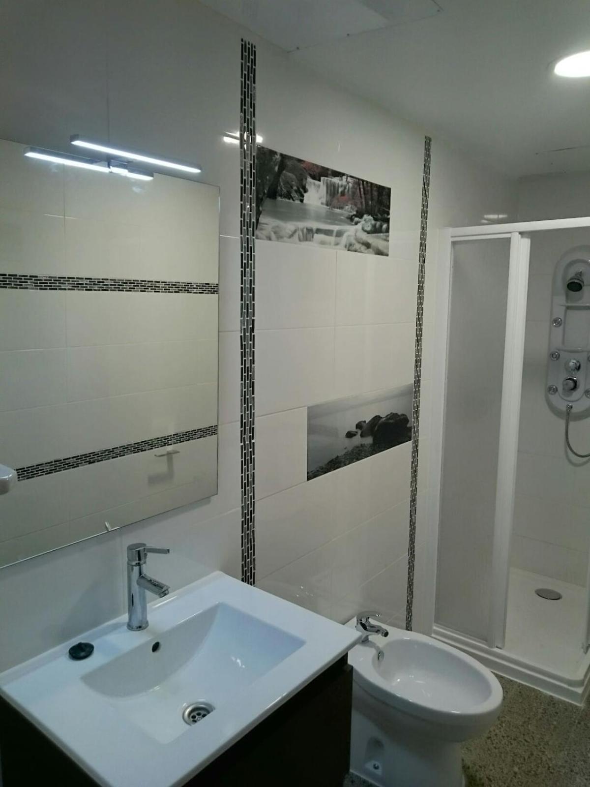 Apartamentos Juan Jose リョレート・デ・マル エクステリア 写真
