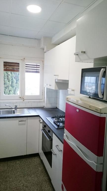 Apartamentos Juan Jose リョレート・デ・マル エクステリア 写真