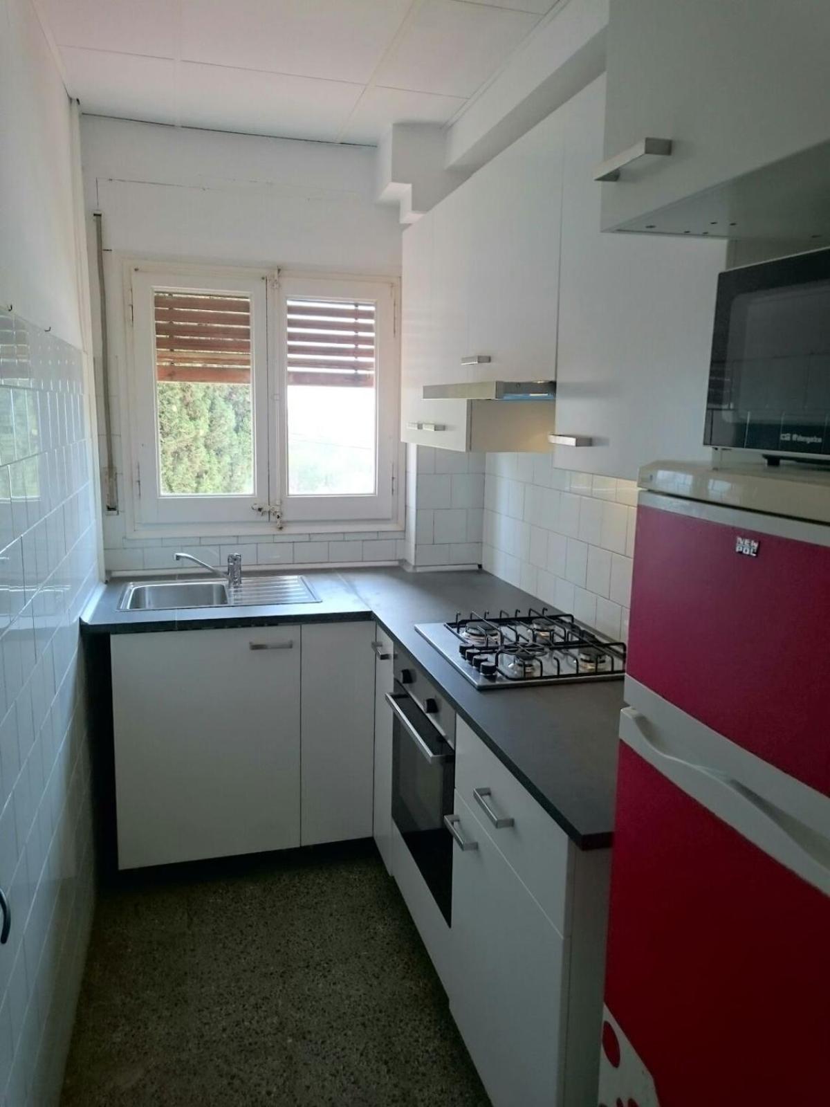 Apartamentos Juan Jose リョレート・デ・マル エクステリア 写真