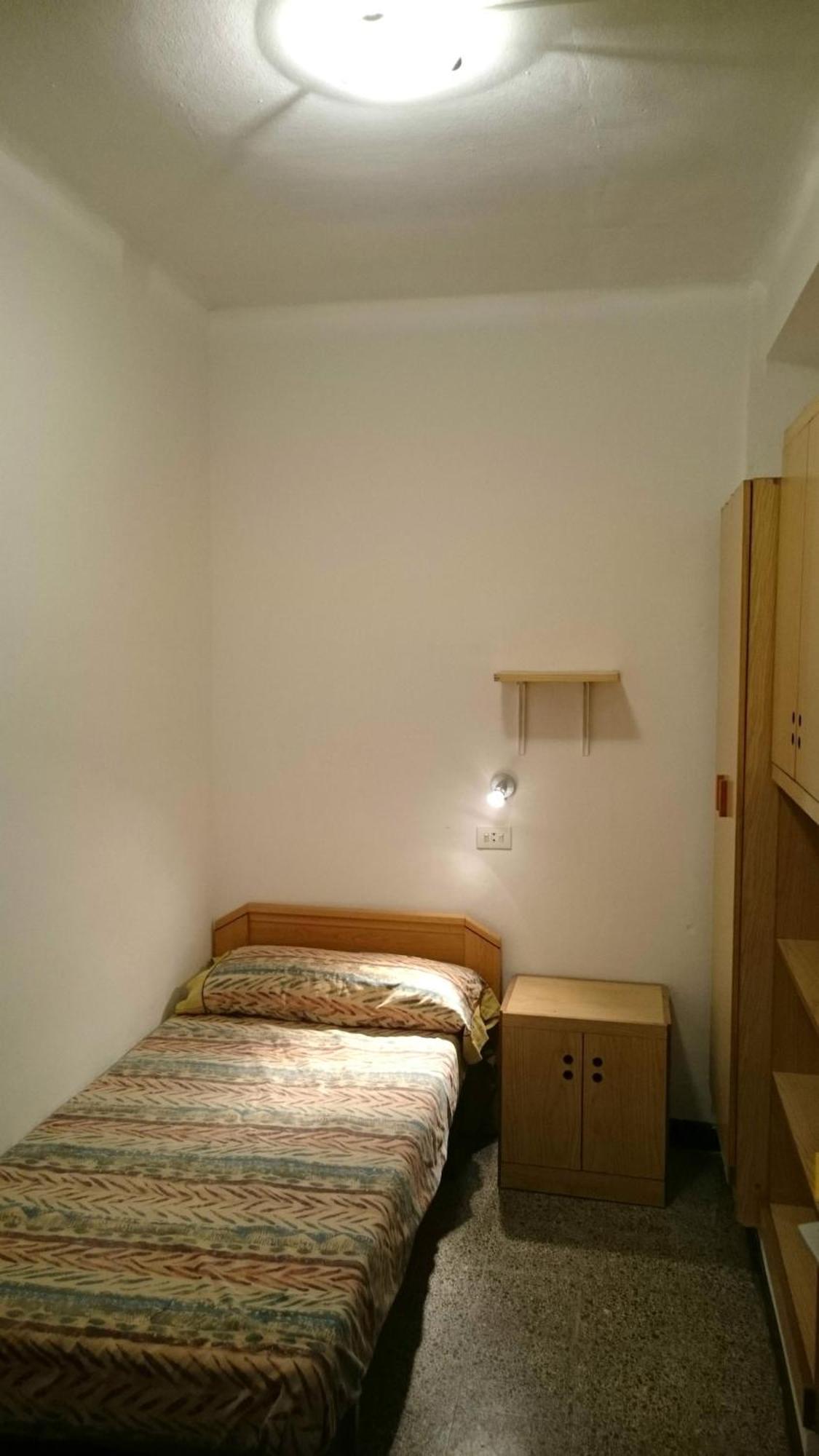 Apartamentos Juan Jose リョレート・デ・マル エクステリア 写真