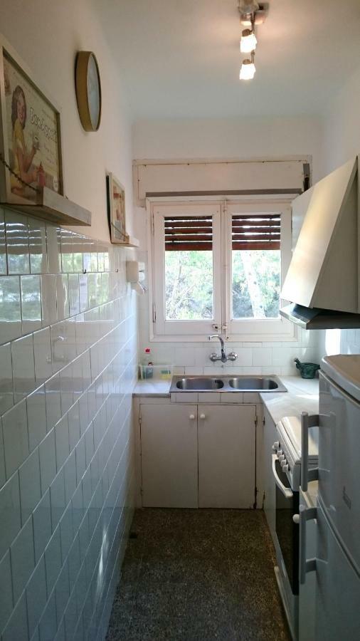 Apartamentos Juan Jose リョレート・デ・マル エクステリア 写真
