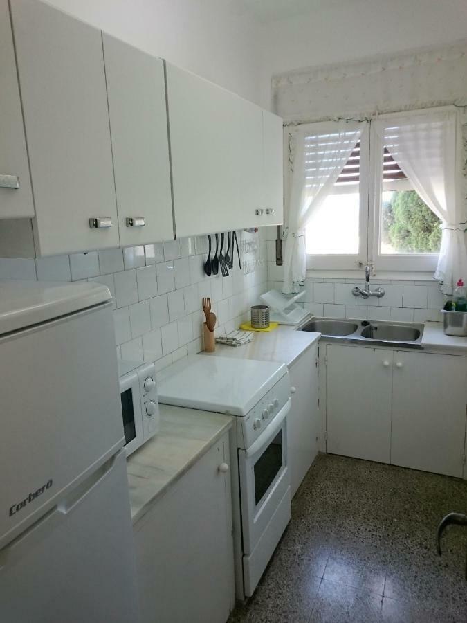 Apartamentos Juan Jose リョレート・デ・マル エクステリア 写真